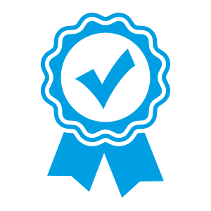 Qualité des produits